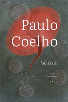 Maktub – dárkové balení