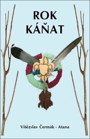 Rok Káňat - Vítězslav Čermák