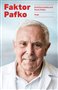 Faktor Pafko