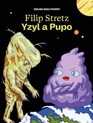 Yzyl a Pupo - Filip Stretz