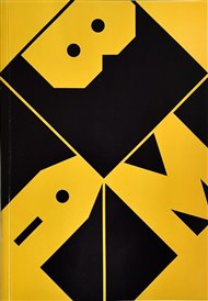 Brněnský architektonický manuál 1900–1918: Průvodce architekturou