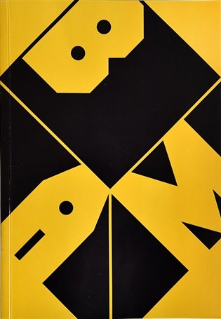 Brněnský architektonický manuál 1900–1918: Průvodce architekturou - 