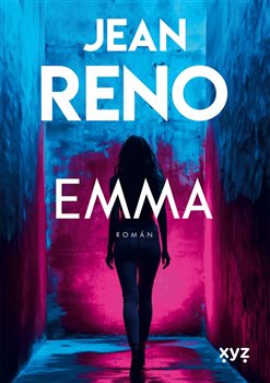 Emma koupíte na Kosmas.cz