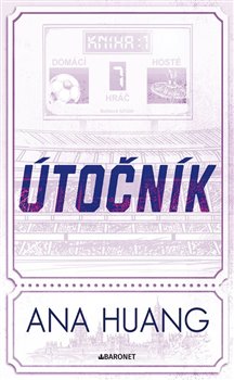 Útočník koupíte na Kosmas.cz