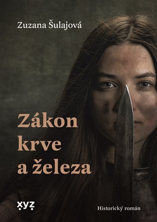 Zákon krve a železa XYZ