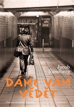 Dáme Vám vědět koupíte na Kosmas.cz