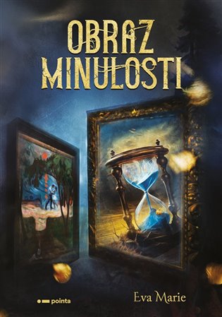 Obraz minulosti Pointa
