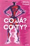 Co já? Co ty?