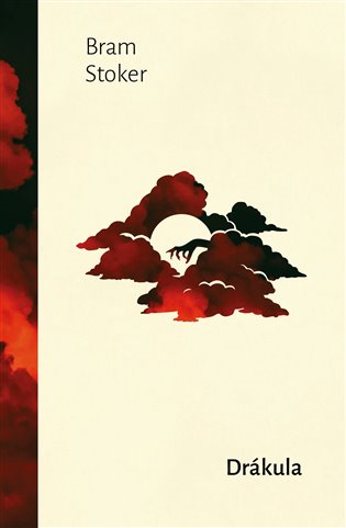 Drákula - Bram Stoker