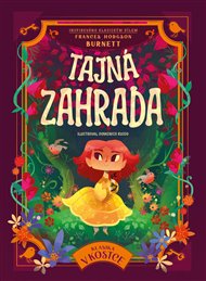 Klasika v kostce: Tajná zahrada - Altea Villa