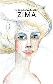 Zima -  kol.
