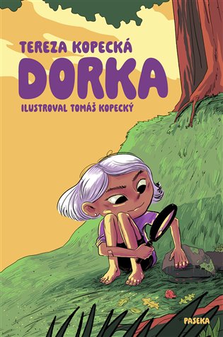 DORKA