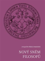 Nový sněm filosofů - Joaquín Pérez-Pariente