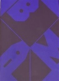 Brno Architecture Manual - A Guide to Architecture 1900–1918