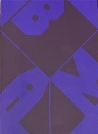 Brno Architecture Manual - A Guide to Architecture 1900–1918 - 