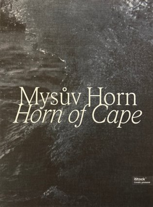 Mysův Horn: Veronika Bromová – Markéta Othová – Kateřina Vincourová - Daniel Vojtěch, Adriana Primusová (ed.)