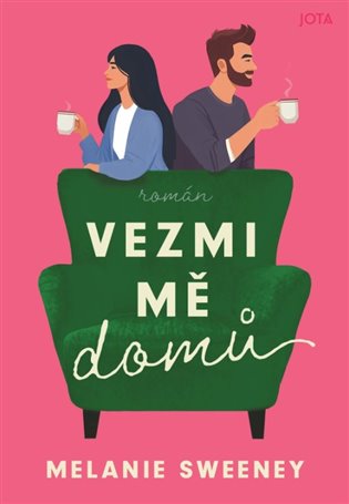 VEZMI M DOM