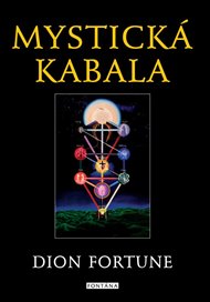Mystická kabala - Fortune Dion