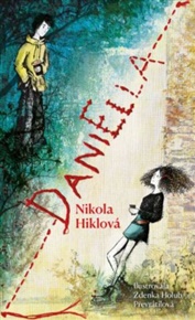DaniElla - Nikola Hiklová