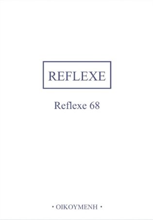Reflexe č.68 - 