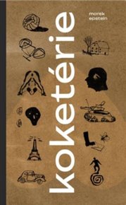 Koketérie - Marek Epstein