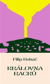 Posláním Literární ceny Knižního klubu je podpora domácích autorů a české literatury. Cena umožňuje publikovat původní dílo, garantuje jeho vydání a autora odměňuje prémií 100 tisíc korun. Oceněnou práci vybírá odborná porota - Jana Šrámková, Kateřina Kadlecová, Pavel Janáček, Klára Vlasáková a Jonáš Zbořil.