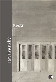 Kosti - Jan Krasický