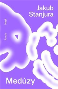 Medúzy - Jakub Stanjura