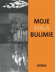 Moje malá bulimie - Kristýna Trpková