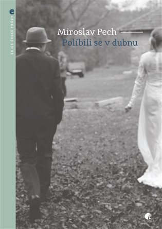 POLÍBILI SE V DUBNU