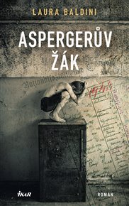 Aspergerův žák - Laura Baldiniová