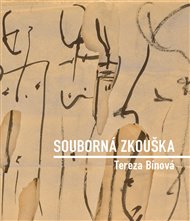Souborná zkouška - Tereza Bínová