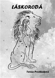 Láskorodá - Tereza Procházková