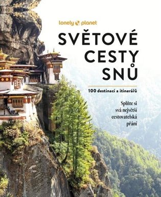Světové cesty snů - 