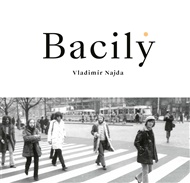 Bacily - Vladimír Najda
