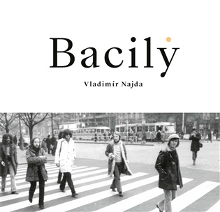 Bacily - Vladimír Najda
