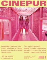 Cinepur 160