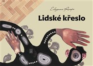 Lidské křeslo / Hmyz - Edogawa Ranpo
