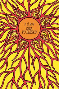 Díra po blesku - D. Ž. Bor