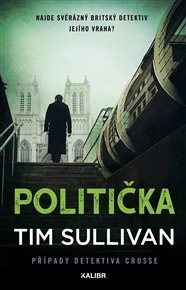 Politička - Tim Sullivan