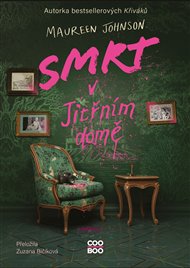 Smrt v Jitřním domě