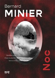 Noc - Bernard Minier