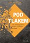 Pod tlakem