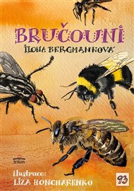Bručouni