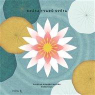 Krása tvarů světa - Renee Hao, Soledad Romero Mariňo
