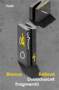 Tlumočník se účastní turné orchestru v Japonsku, které nabere nečekaný směr. Manželka bohatého podnikatele chystá svému muži oslavu v Kalábrii, ale při domluvě s taxikářem dojde k nedorozumění. Teenagerka se vrací se svými rodiči a tetou z pohřbu na vesnici, cestou jim dojde nafta — a vtom se objeví neznámý noblesní pán. Někdo, někdy, někde… "Těší mě hra s povídkami, které dokážou na malé ploše vyvolat u čtenáře bezprostřední reakci, smutek, hnus nebo smích." Bianca Bellová