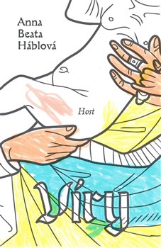 Víry - Anna Beata Háblová