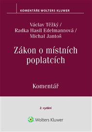Zákon o státním zastupitelství Komentář - Jan Lata, Jiří Pavlík, Jana Zezulová