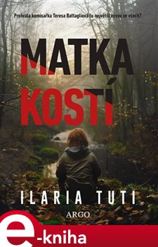 Matka kostí