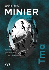 Tma - Bernard Minier